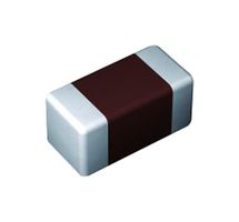 MAAST063SB7152KFCA01