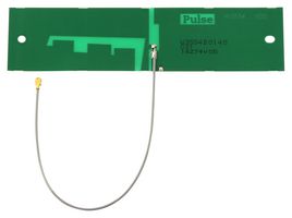 PULSE ELECTRONICS W3554B0140T