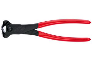 KNIPEX 68 01 200