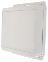 HAMMOND 1555W2F42GY