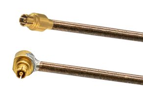 JOHNSON - CINCH CONNECTIVITY 415-0525-012