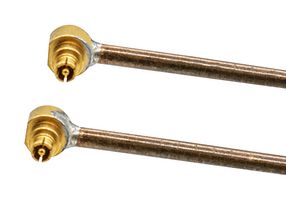 JOHNSON - CINCH CONNECTIVITY 415-0526-MM200