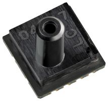 MMR920C04ARE