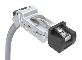 AMPHENOL COMMUNICATIONS SOLUTIONS DRPC115001040