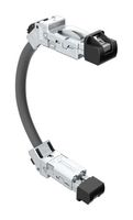 AMPHENOL COMMUNICATIONS SOLUTIONS DRPC21A001340