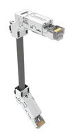 AMPHENOL COMMUNICATIONS SOLUTIONS DRPC21B001540