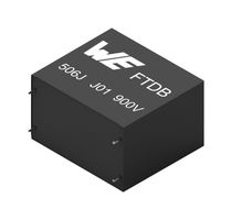 WURTH ELEKTRONIK 890494429005CS