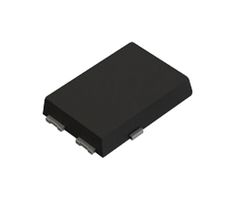 ROHM RB078RSM10STL1