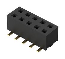 BF100-10-A-C-0-0625-L-C