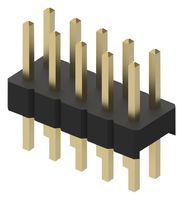 BF050-08-A-B-0400-0300-L-G