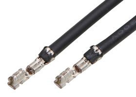 MOLEX 219676-1125