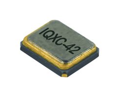 LFXTAL085842RL3K