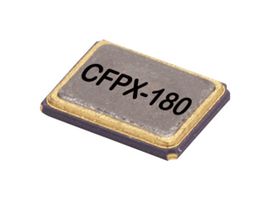LFXTAL085871RL3K