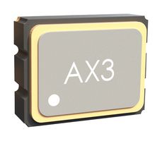 ABRACON AX3DCF1-200.0000