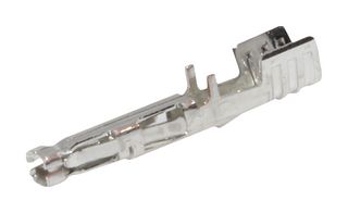 MOLEX 105418-0312