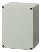 AB 121609 ENCLOSURE
