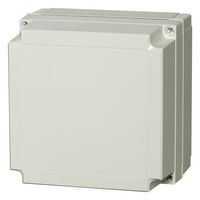 ABS 175/60 HG ENCLOSURE