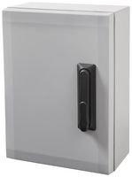 FIBOX ARCA 403021S NO MP