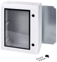FIBOX ARCA 604021W NO MP