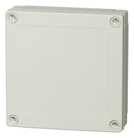 FIBOX PC 125/100 LG ENCLOSURE