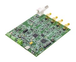 ANALOG DEVICES EVAL-CN0582-USBZ