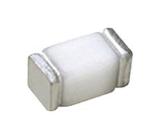 YAGEO B32-470-LF Gas Discharge Tube (GDT), B32 Series, 470 V, SMD, 500 A, 1.2 kV