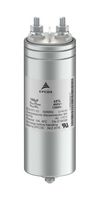 EPCOS B32362A4107J080