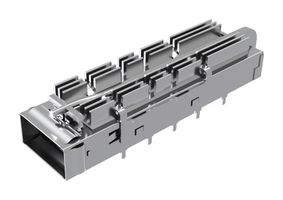 AMPHENOL COMMUNICATIONS SOLUTIONS UE36C1621105A3A