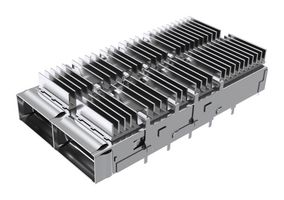 AMPHENOL COMMUNICATIONS SOLUTIONS UE36C2620005C3A