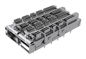 AMPHENOL COMMUNICATIONS SOLUTIONS UE36C2621106A3A
