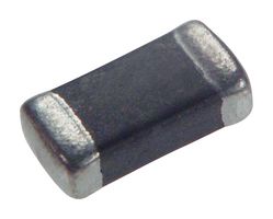 FAIR-RITE 2506032217Y2