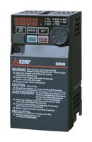 FR-E820S-0008-4-60