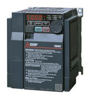 FR-E820S-0050-4-60