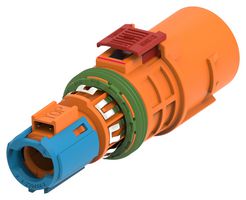 TE CONNECTIVITY 2394085-3
