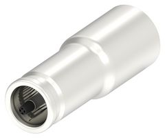 TE CONNECTIVITY - 2383445-3 - Automotive Connector Contact, 70mm2, PowerTube 1000 Series, Socket, Solder, 00 AWG