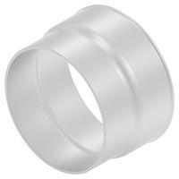 TE CONNECTIVITY 2-2344533-1 Connector Accessory, Crimp Ferrule, Automotive Connectors