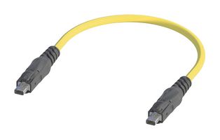 HARTING 33280202002020