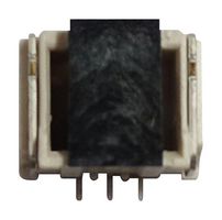 MULTICOMP PRO MP011286 Pin Header, Wire-to-Board, 1.5 mm, 1 Rows, 3 Contacts, Surface Mount Straight, MP WTB 1.5MM