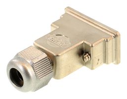 MOLEX 172704-0192