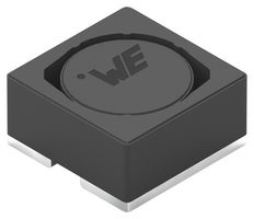WURTH ELEKTRONIK 74408063004