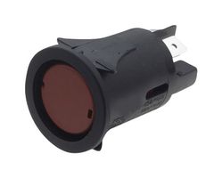 MULTICOMP PRO MP011261