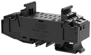 ETA 17PLUS-QA0-LR