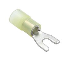 MUELLER ELECTRIC AI-50270N