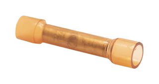 MUELLER ELECTRIC BU-192020063