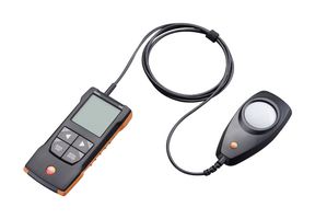TESTO 0563 1545