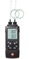 TESTO 0563 0922