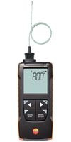 TESTO 0563 0925