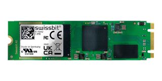 SFSA960GM2AK2TA-I-8C-516-STD