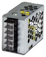 IDEC PS3V-015AF24C