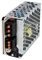 IDEC PS3V-030AF24P